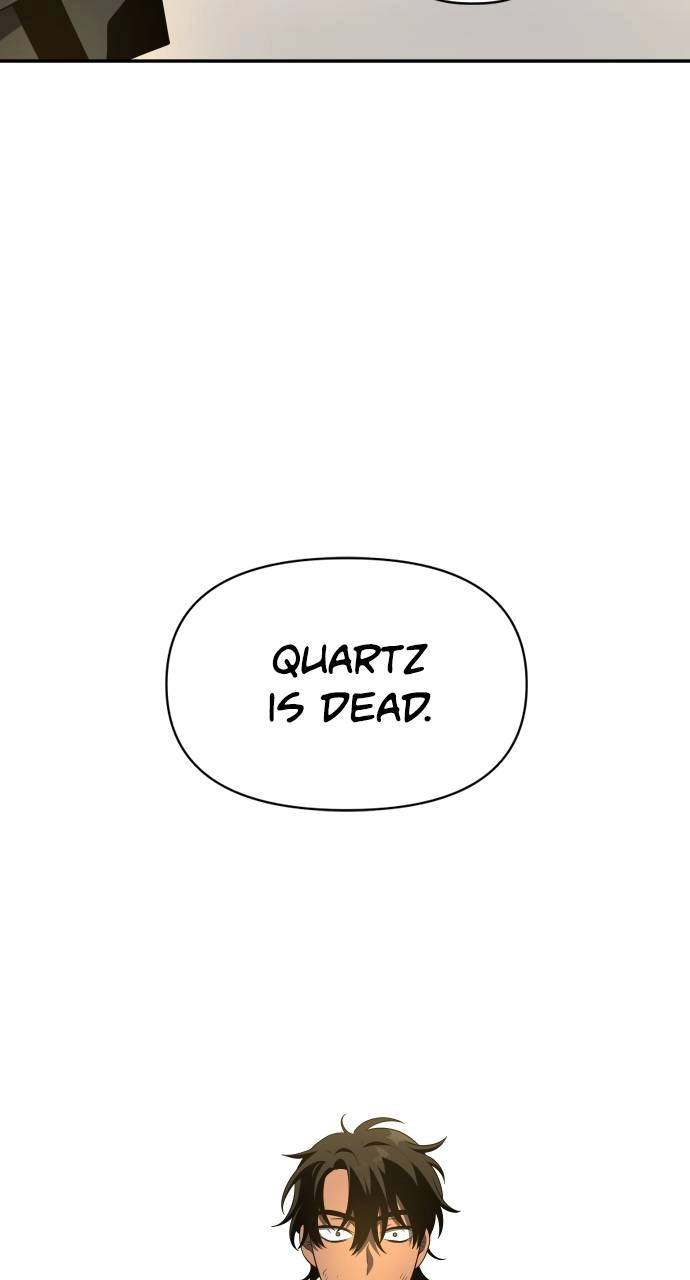 I Was the Final Boss Chapter 12, page 46 of 229