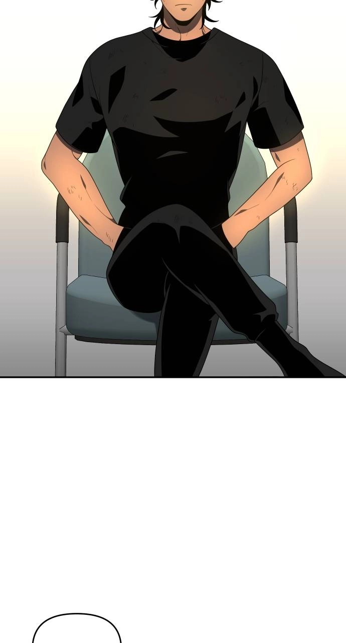 I Was the Final Boss Chapter 12, page 47 of 229