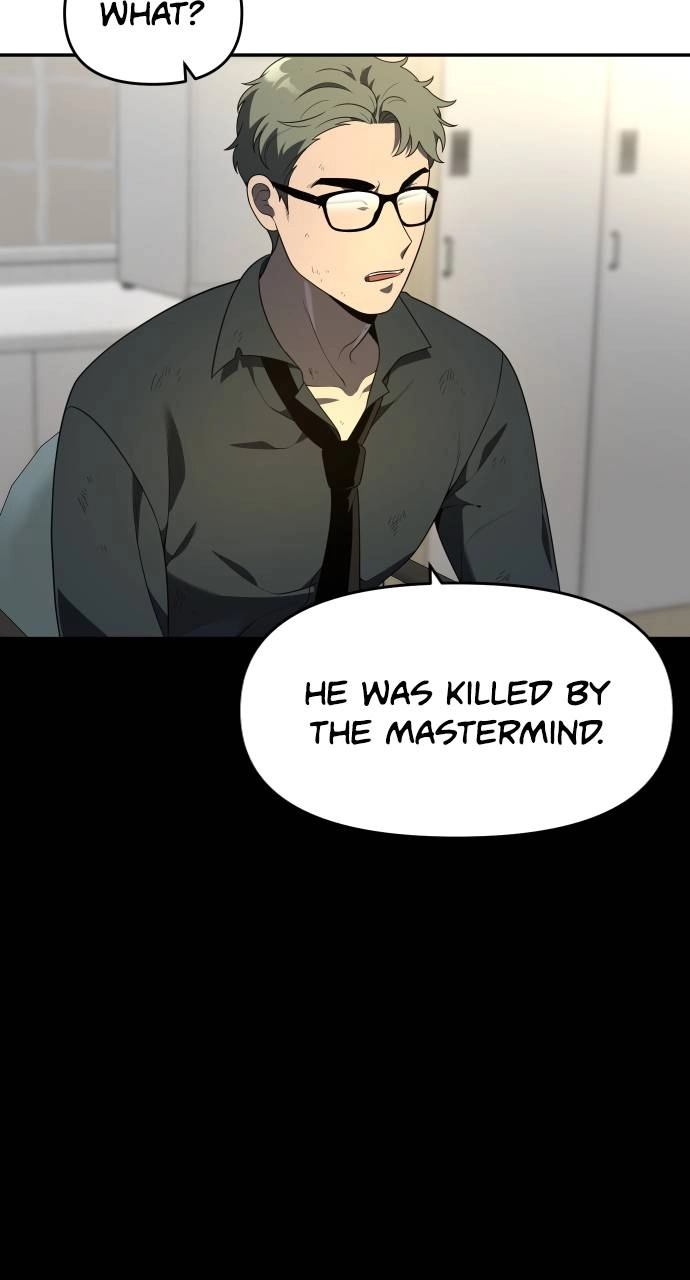 I Was the Final Boss Chapter 12, page 48 of 229