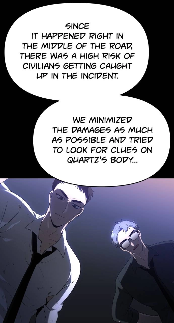 I Was the Final Boss Chapter 12, page 49 of 229
