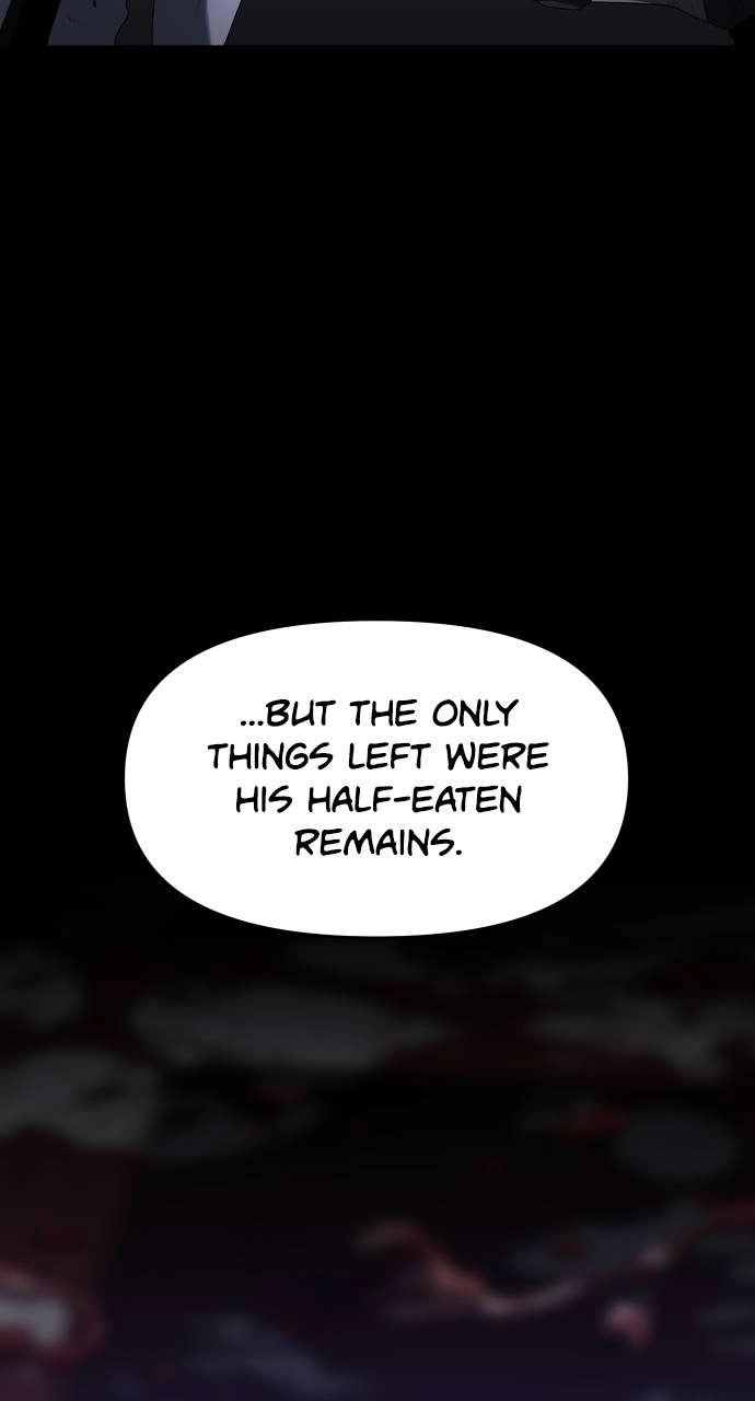 I Was the Final Boss Chapter 12, page 50 of 229