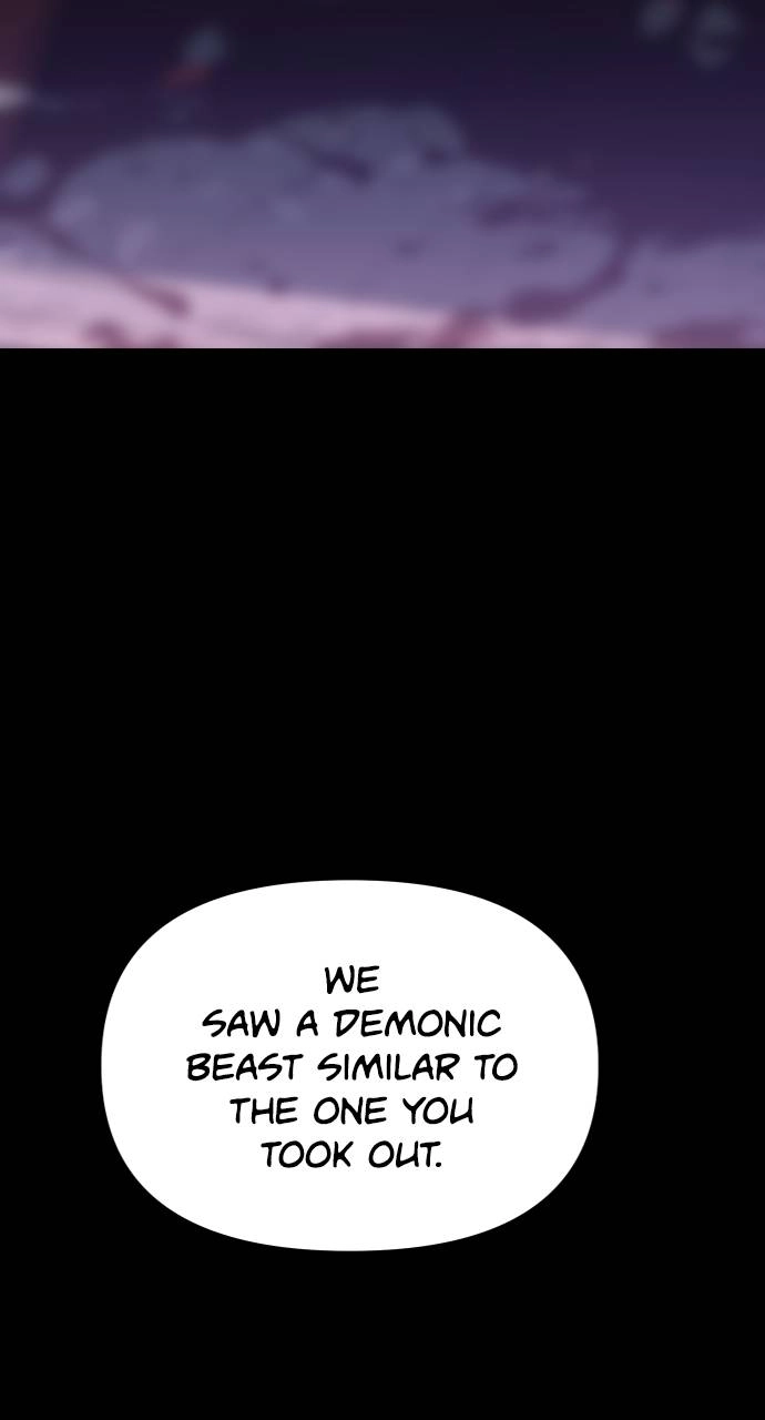 I Was the Final Boss Chapter 12, page 51 of 229