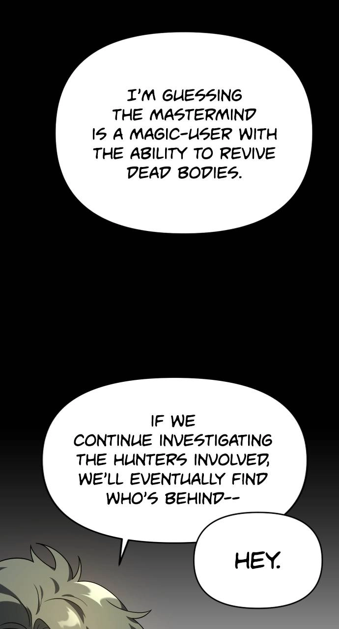 I Was the Final Boss Chapter 12, page 52 of 229