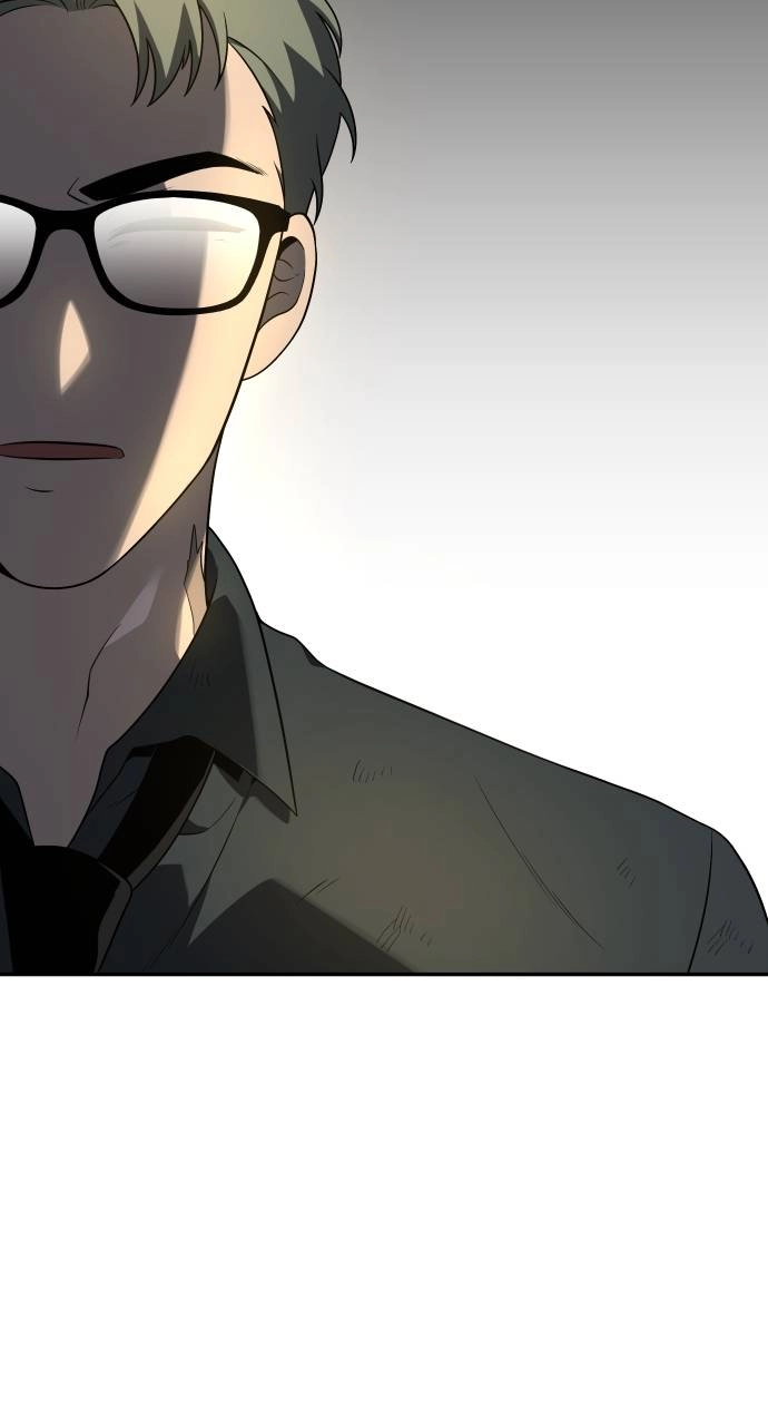 I Was the Final Boss Chapter 12, page 53 of 229
