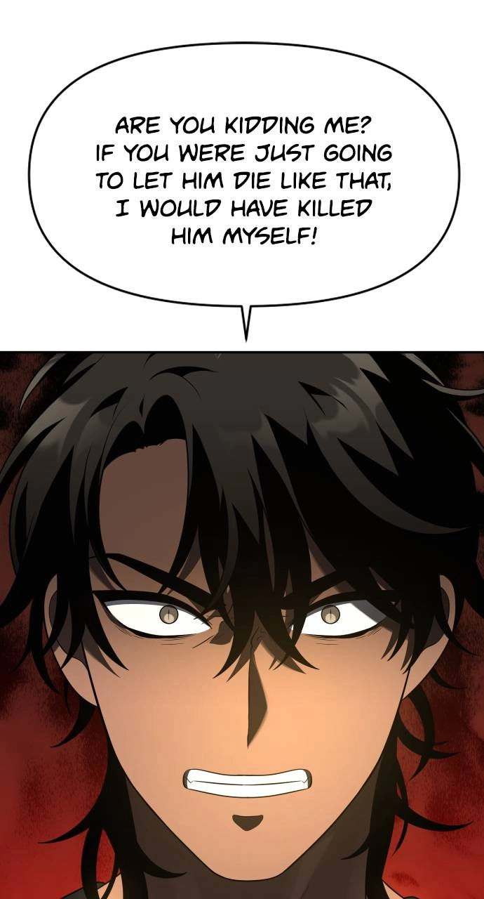 I Was the Final Boss Chapter 12, page 54 of 229
