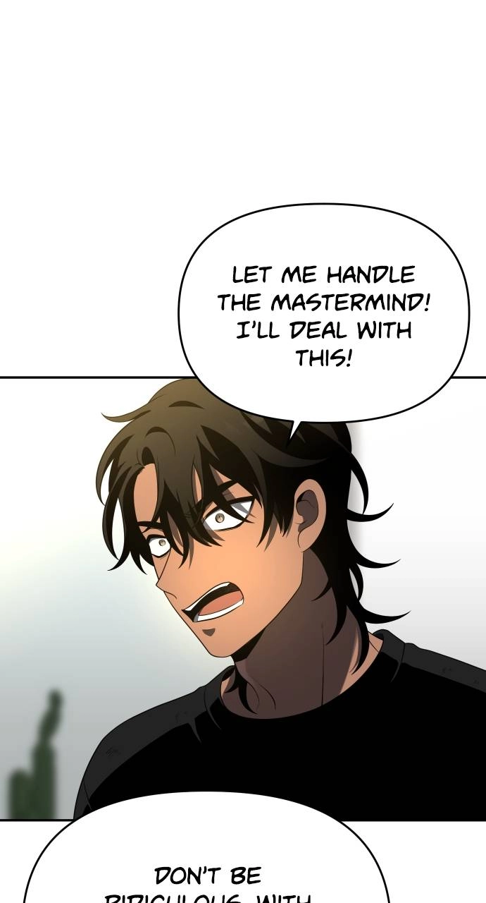 I Was the Final Boss Chapter 12, page 57 of 229