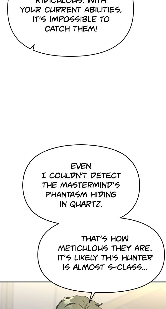 I Was the Final Boss Chapter 12, page 58 of 229