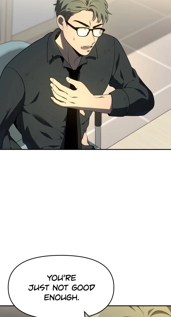 I Was the Final Boss Chapter 12, page 59 of 229
