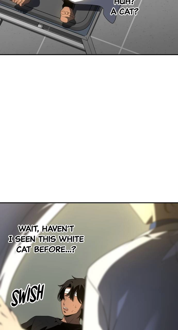 I Was the Final Boss Chapter 12, page 6 of 229