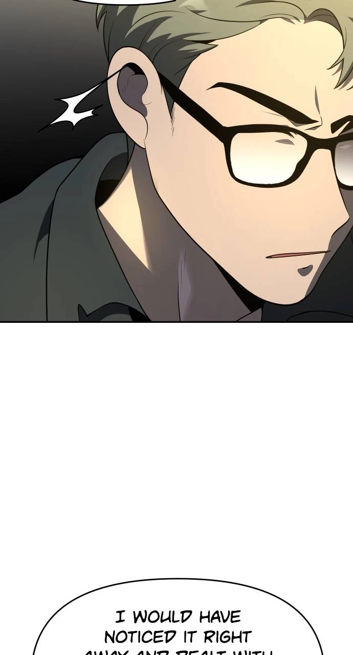I Was the Final Boss Chapter 12, page 60 of 229