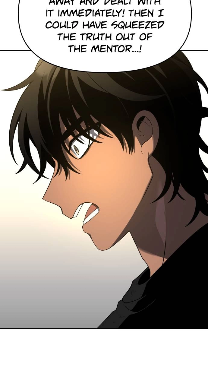I Was the Final Boss Chapter 12, page 61 of 229