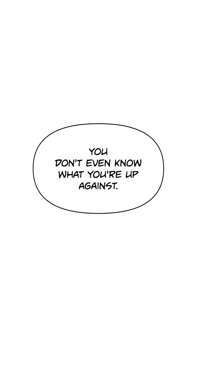 I Was the Final Boss Chapter 12, page 62 of 229