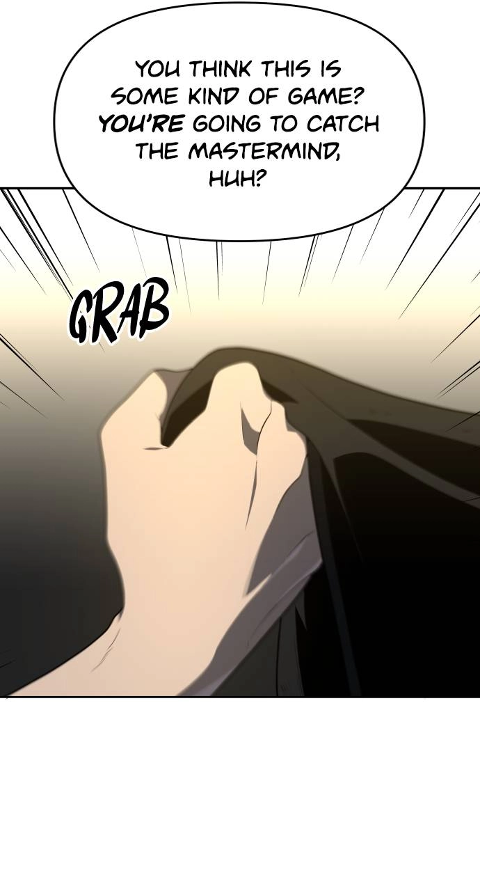I Was the Final Boss Chapter 12, page 63 of 229