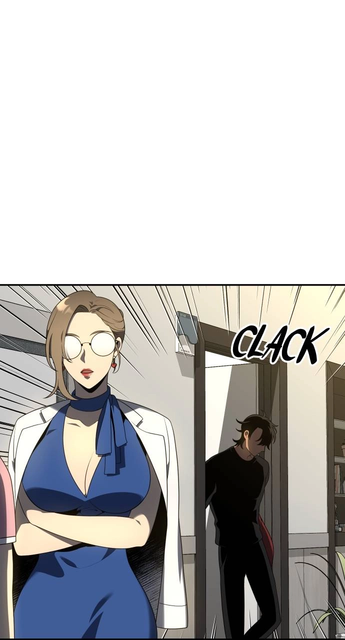 I Was the Final Boss Chapter 12, page 65 of 229