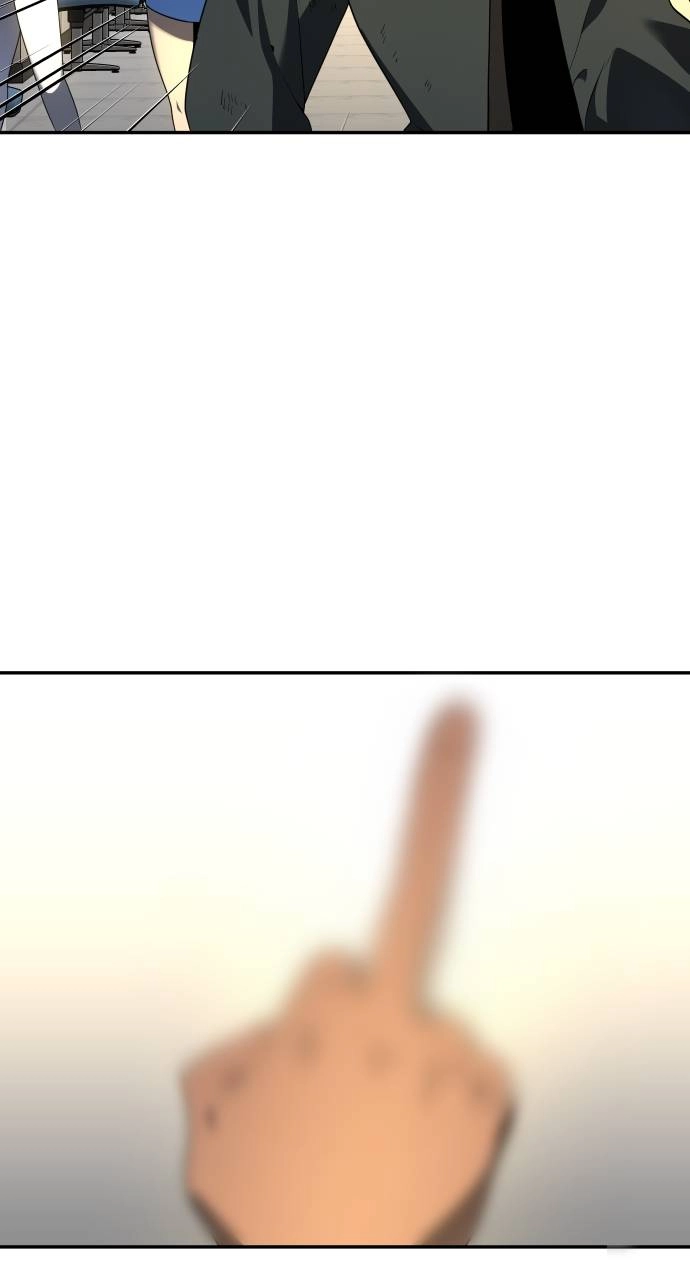 I Was the Final Boss Chapter 12, page 67 of 229