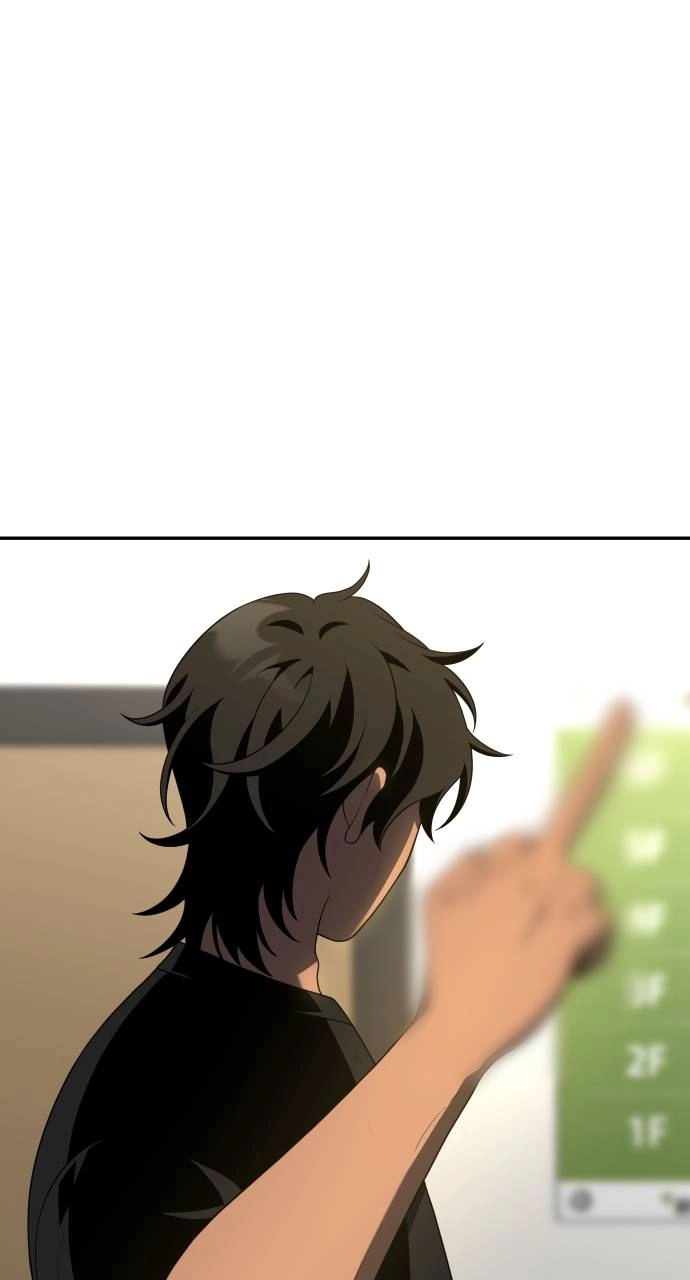 I Was the Final Boss Chapter 12, page 68 of 229