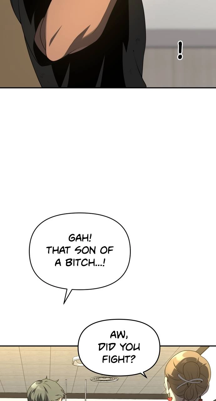 I Was the Final Boss Chapter 12, page 69 of 229