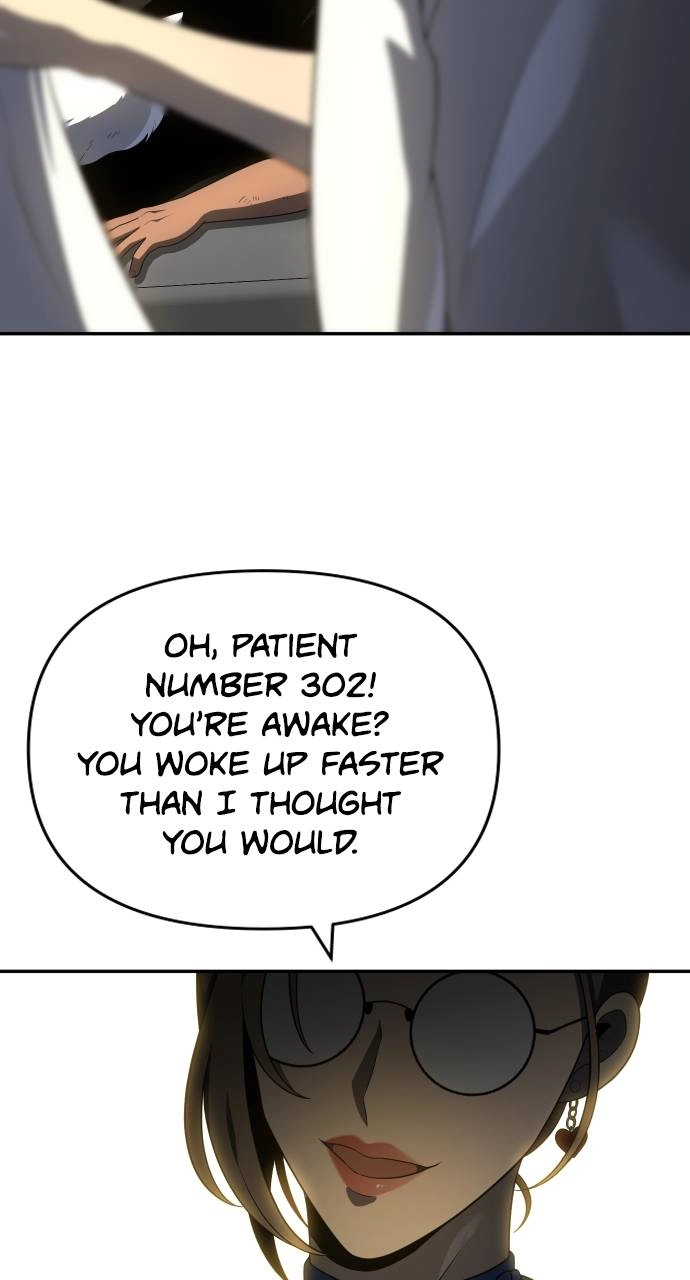 I Was the Final Boss Chapter 12, page 7 of 229