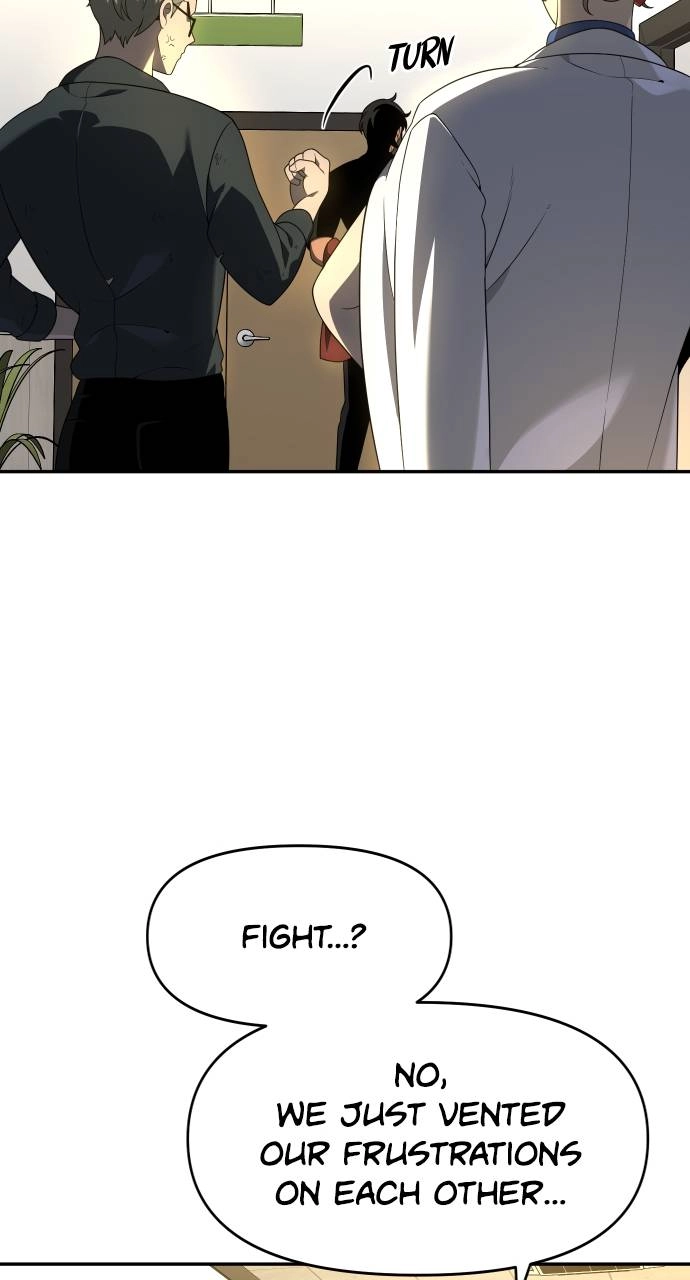 I Was the Final Boss Chapter 12, page 70 of 229