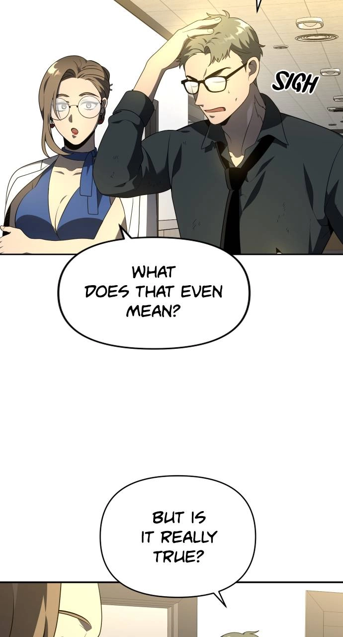 I Was the Final Boss Chapter 12, page 71 of 229