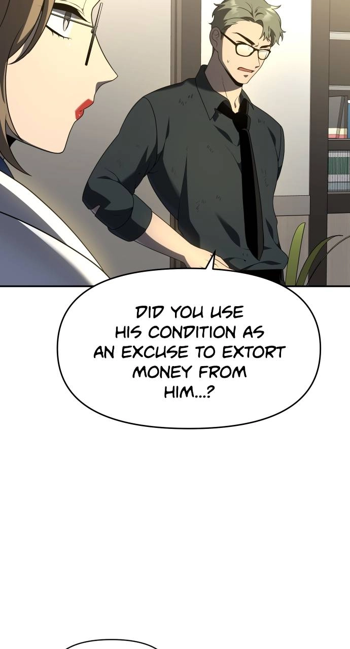 I Was the Final Boss Chapter 12, page 72 of 229