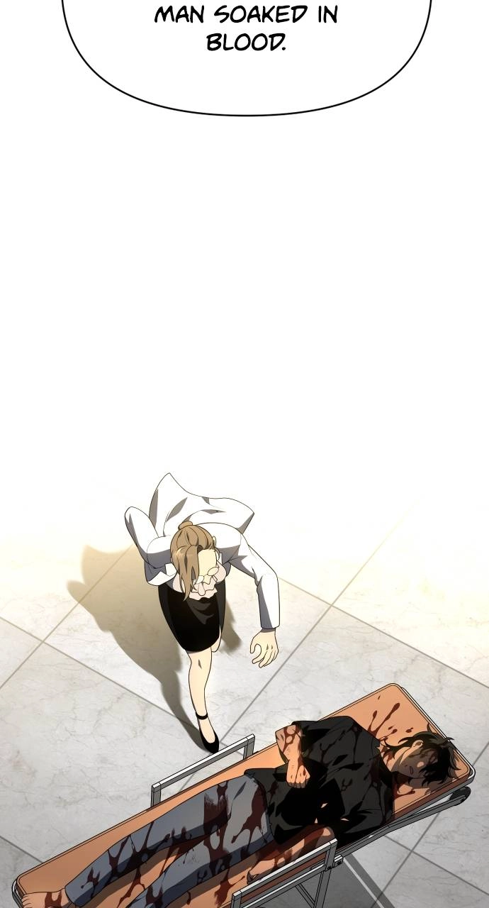 I Was the Final Boss Chapter 12, page 75 of 229