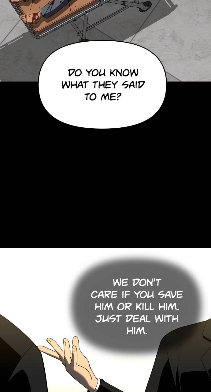 I Was the Final Boss Chapter 12, page 76 of 229