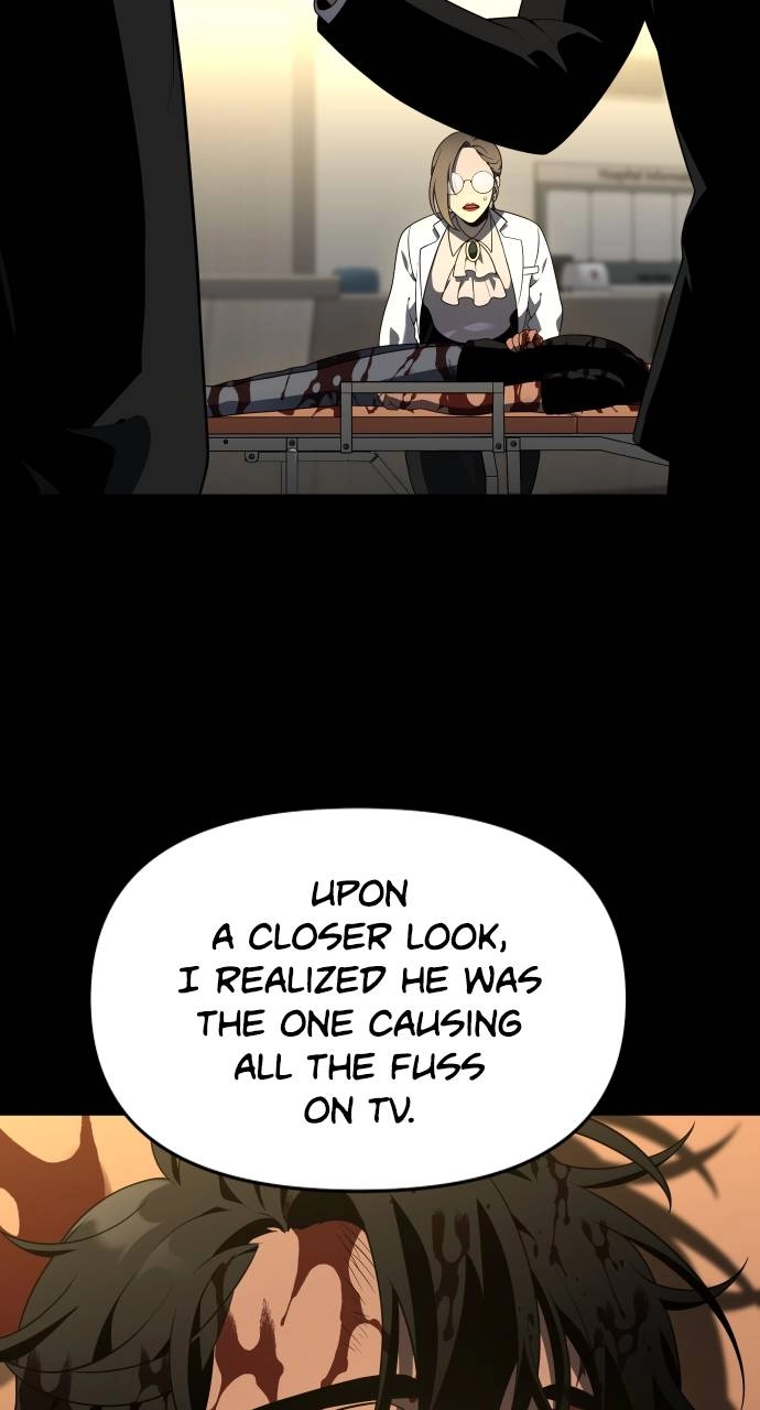 I Was the Final Boss Chapter 12, page 77 of 229