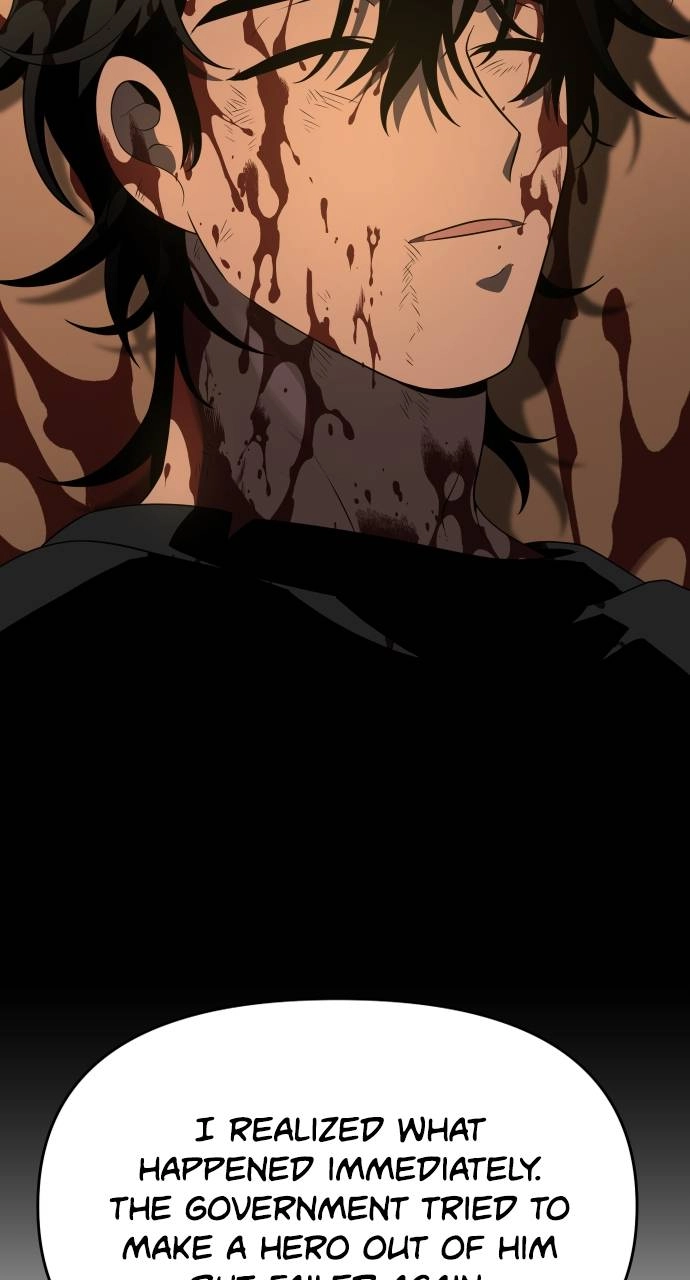 I Was the Final Boss Chapter 12, page 78 of 229