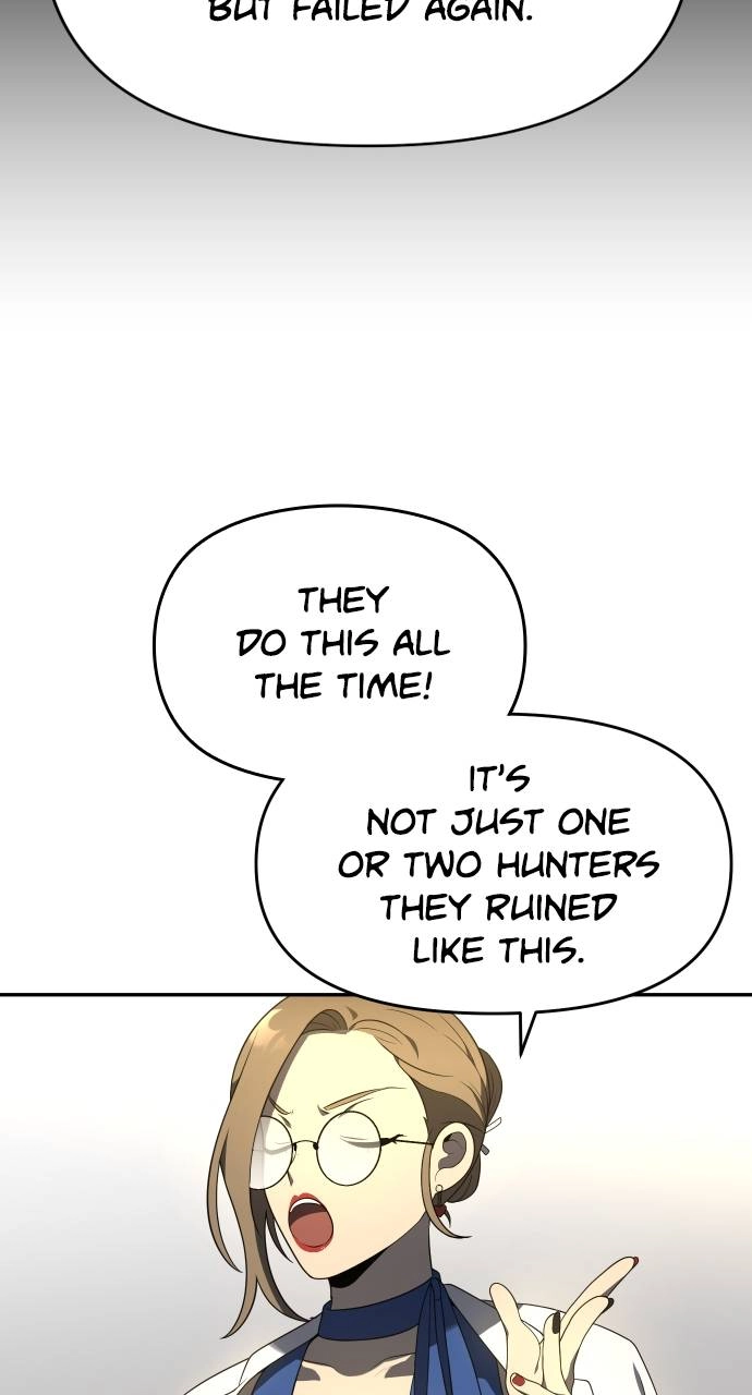 I Was the Final Boss Chapter 12, page 79 of 229