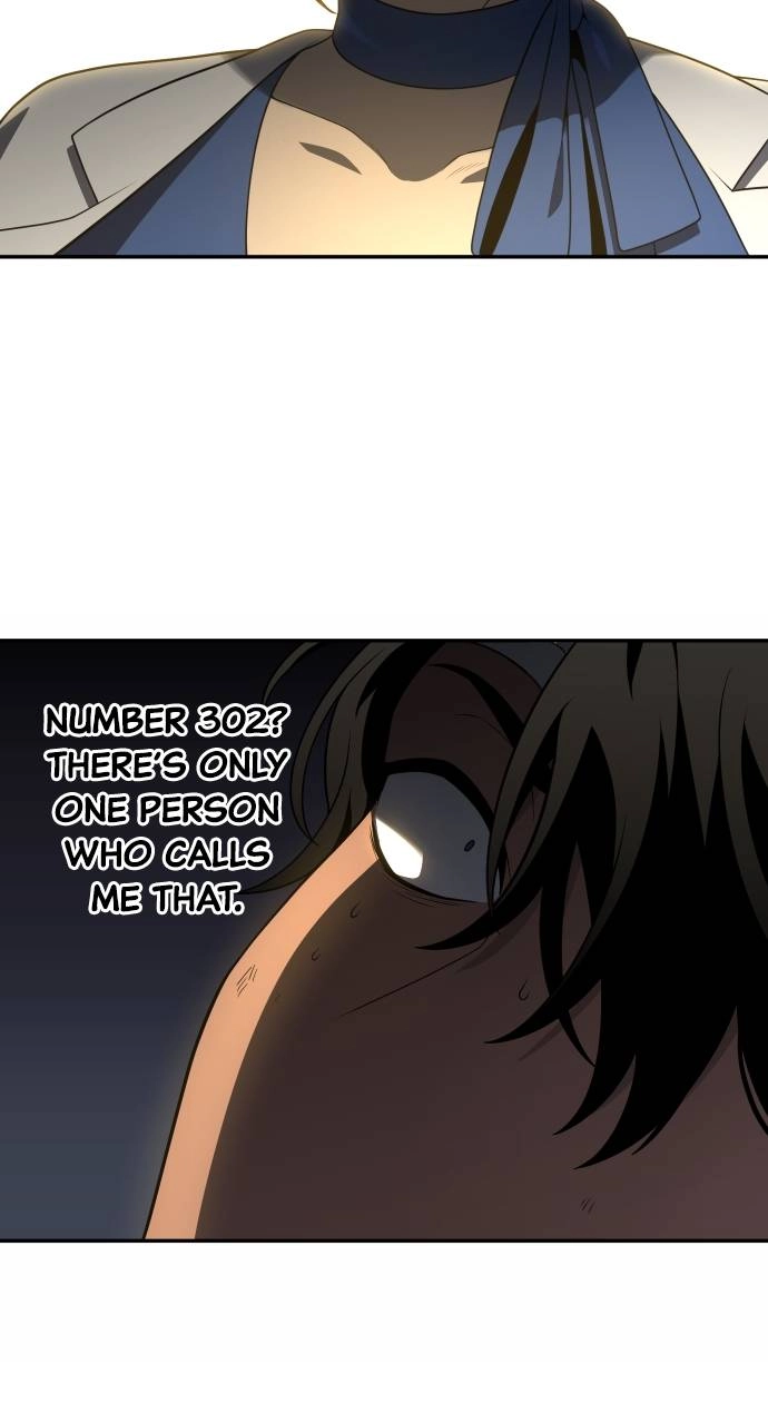 I Was the Final Boss Chapter 12, page 8 of 229