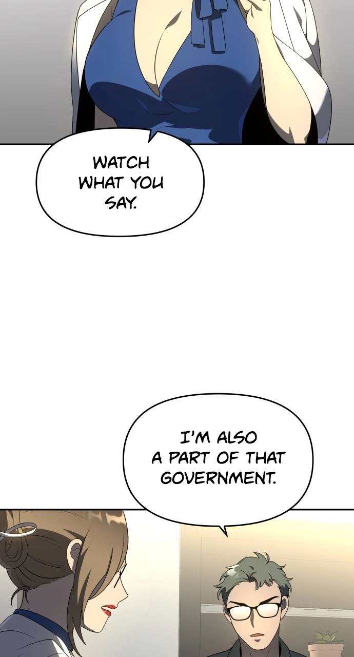 I Was the Final Boss Chapter 12, page 80 of 229