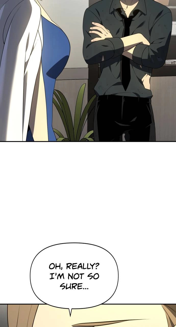 I Was the Final Boss Chapter 12, page 81 of 229
