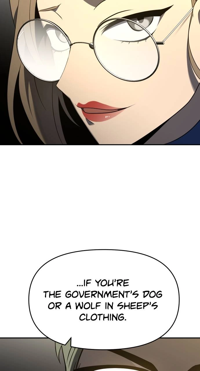 I Was the Final Boss Chapter 12, page 82 of 229