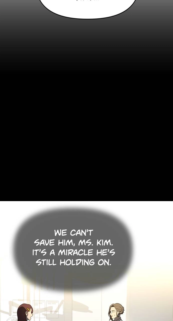 I Was the Final Boss Chapter 12, page 84 of 229