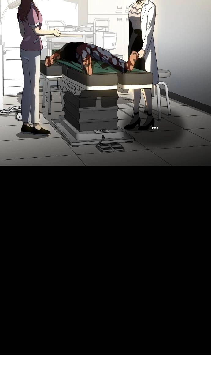 I Was the Final Boss Chapter 12, page 85 of 229