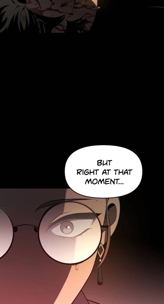 I Was the Final Boss Chapter 12, page 87 of 229