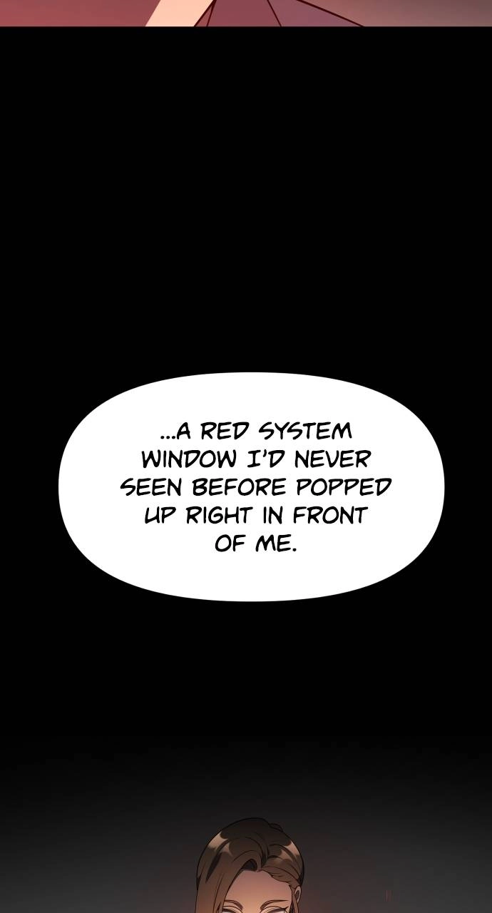 I Was the Final Boss Chapter 12, page 88 of 229