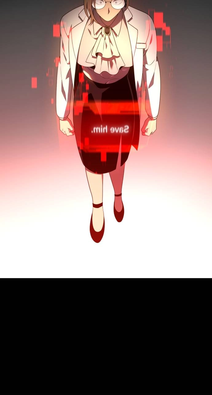 I Was the Final Boss Chapter 12, page 89 of 229