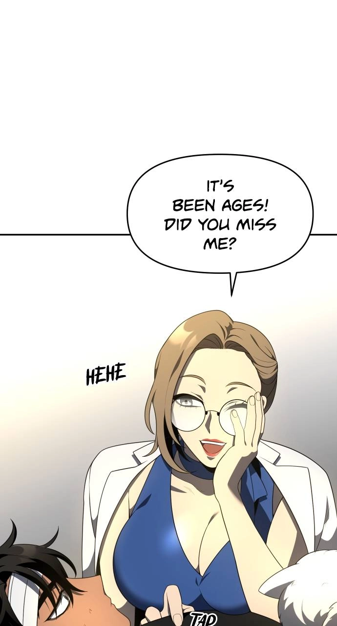 I Was the Final Boss Chapter 12, page 9 of 229
