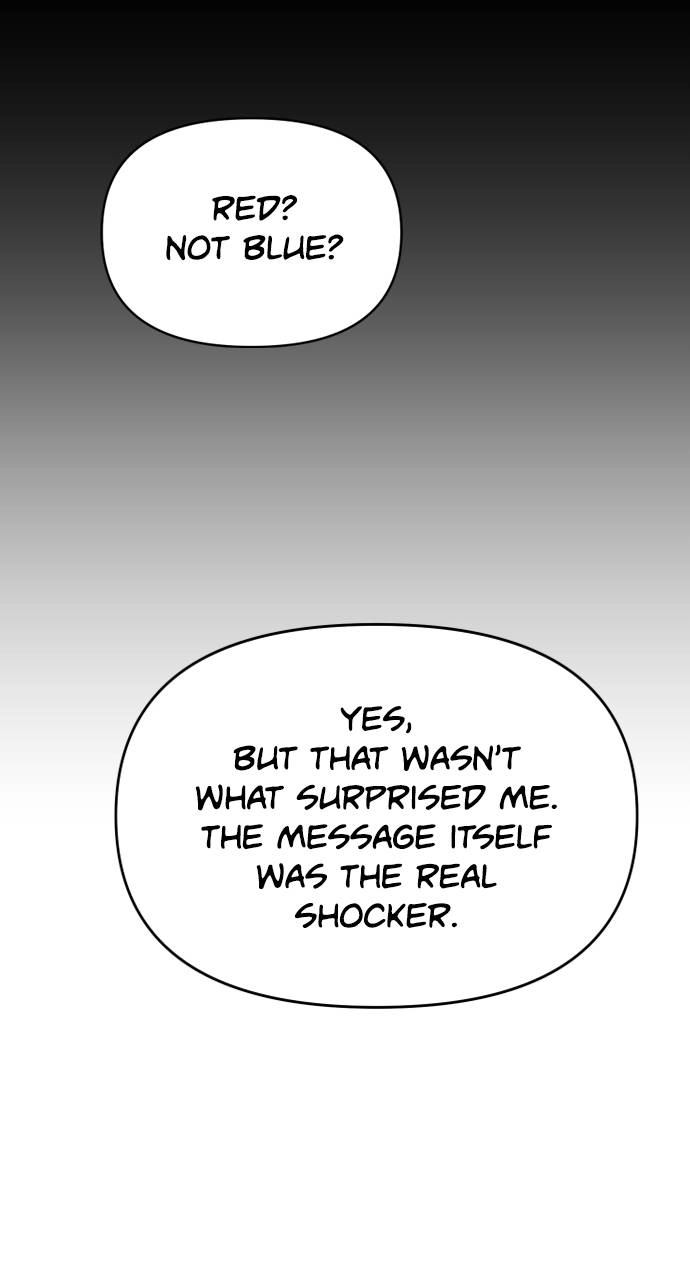I Was the Final Boss Chapter 12, page 90 of 229
