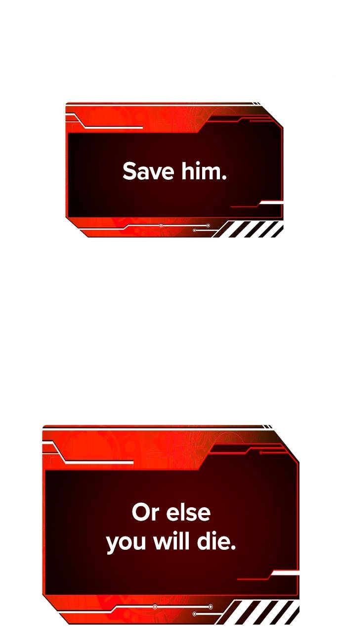 I Was the Final Boss Chapter 12, page 91 of 229