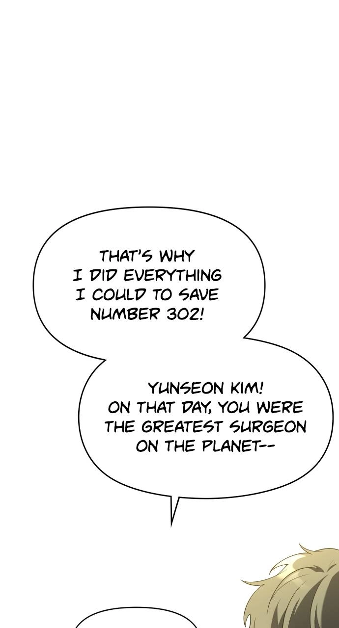 I Was the Final Boss Chapter 12, page 92 of 229