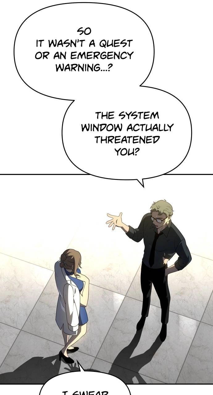 I Was the Final Boss Chapter 12, page 94 of 229