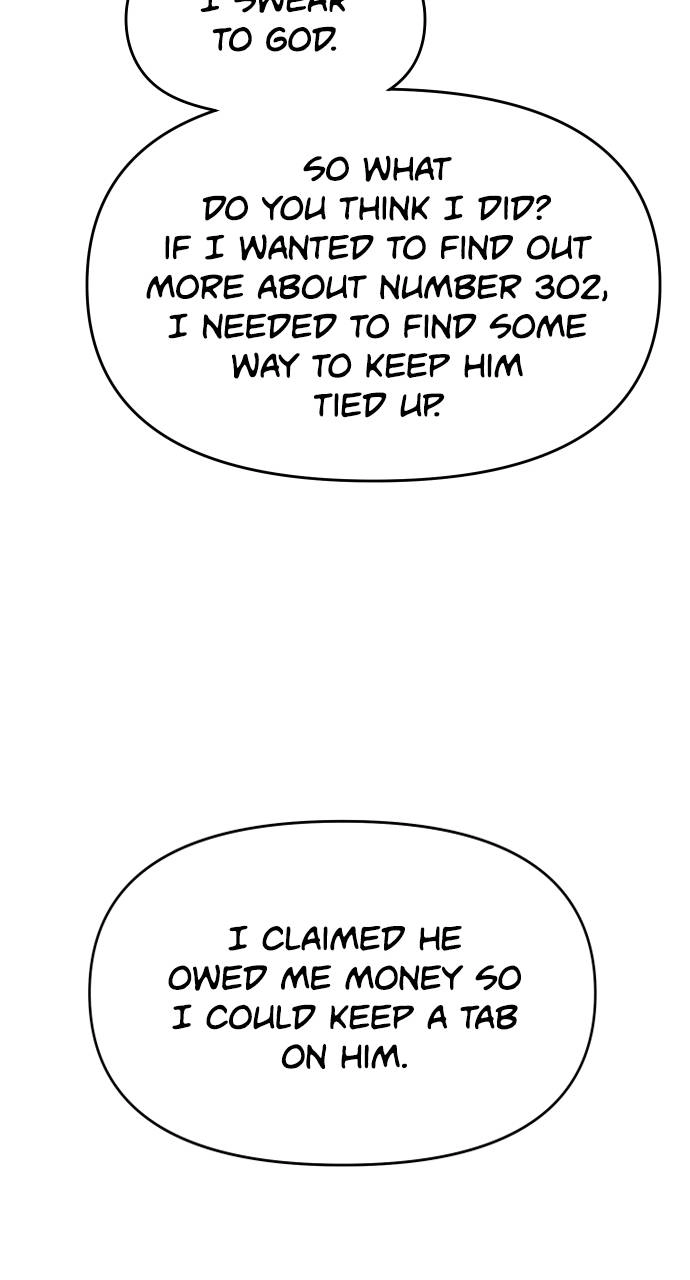 I Was the Final Boss Chapter 12, page 95 of 229