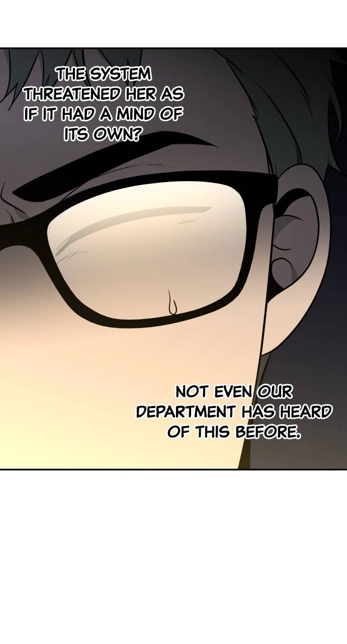 I Was the Final Boss Chapter 12, page 96 of 229