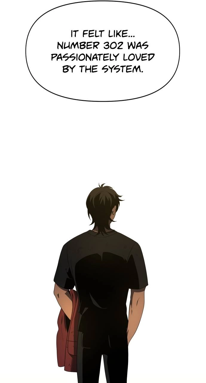 I Was the Final Boss Chapter 12, page 98 of 229