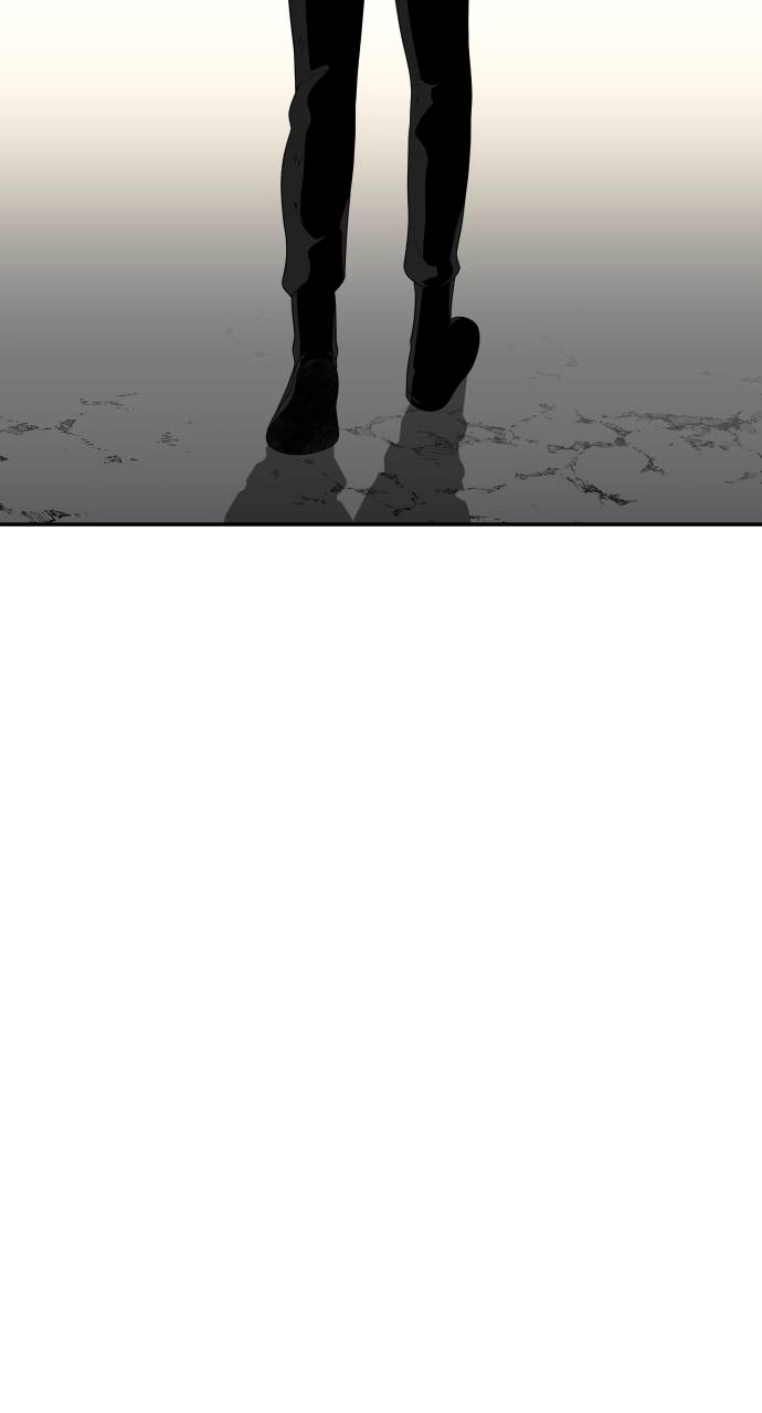 I Was the Final Boss Chapter 12, page 99 of 229