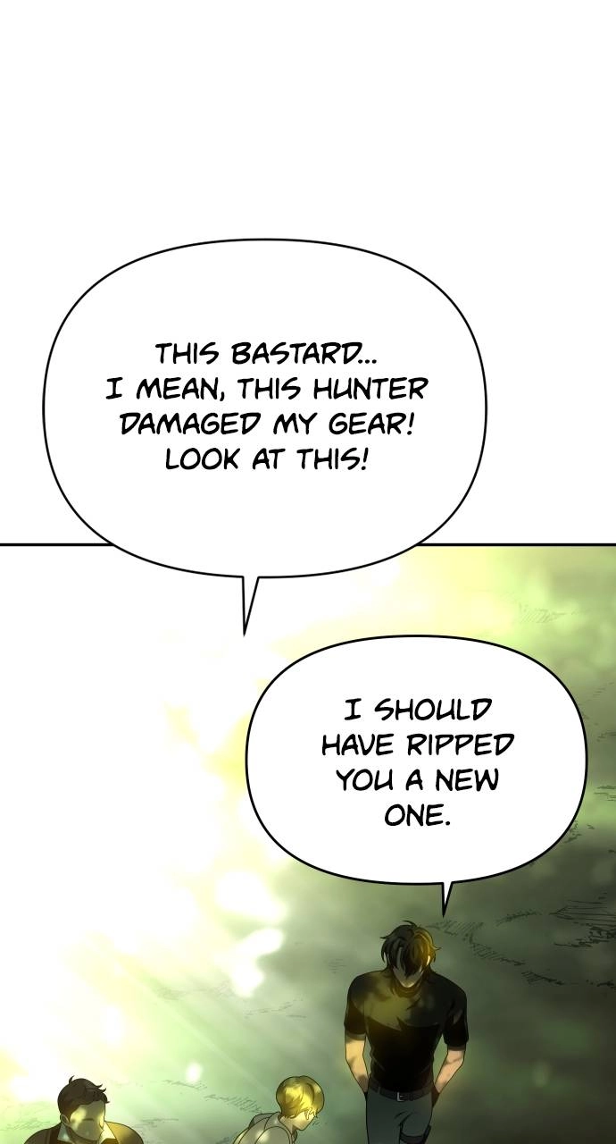 I Was the Final Boss Chapter 13, page 100 of 170