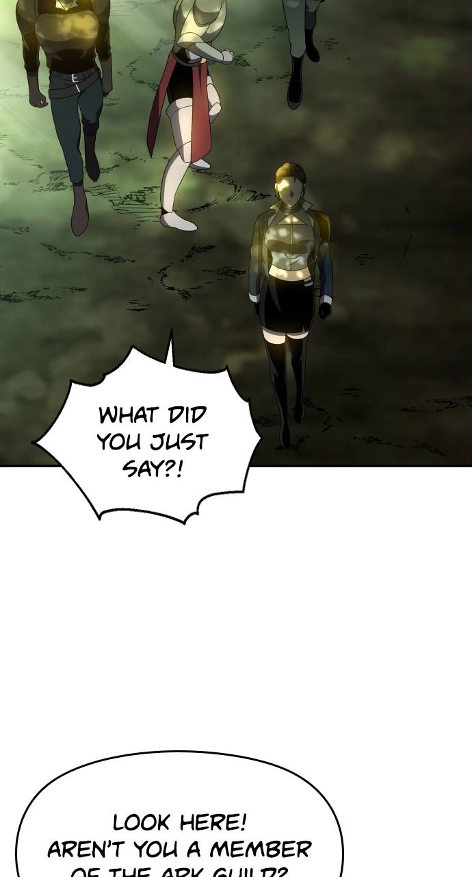I Was the Final Boss Chapter 13, page 101 of 170